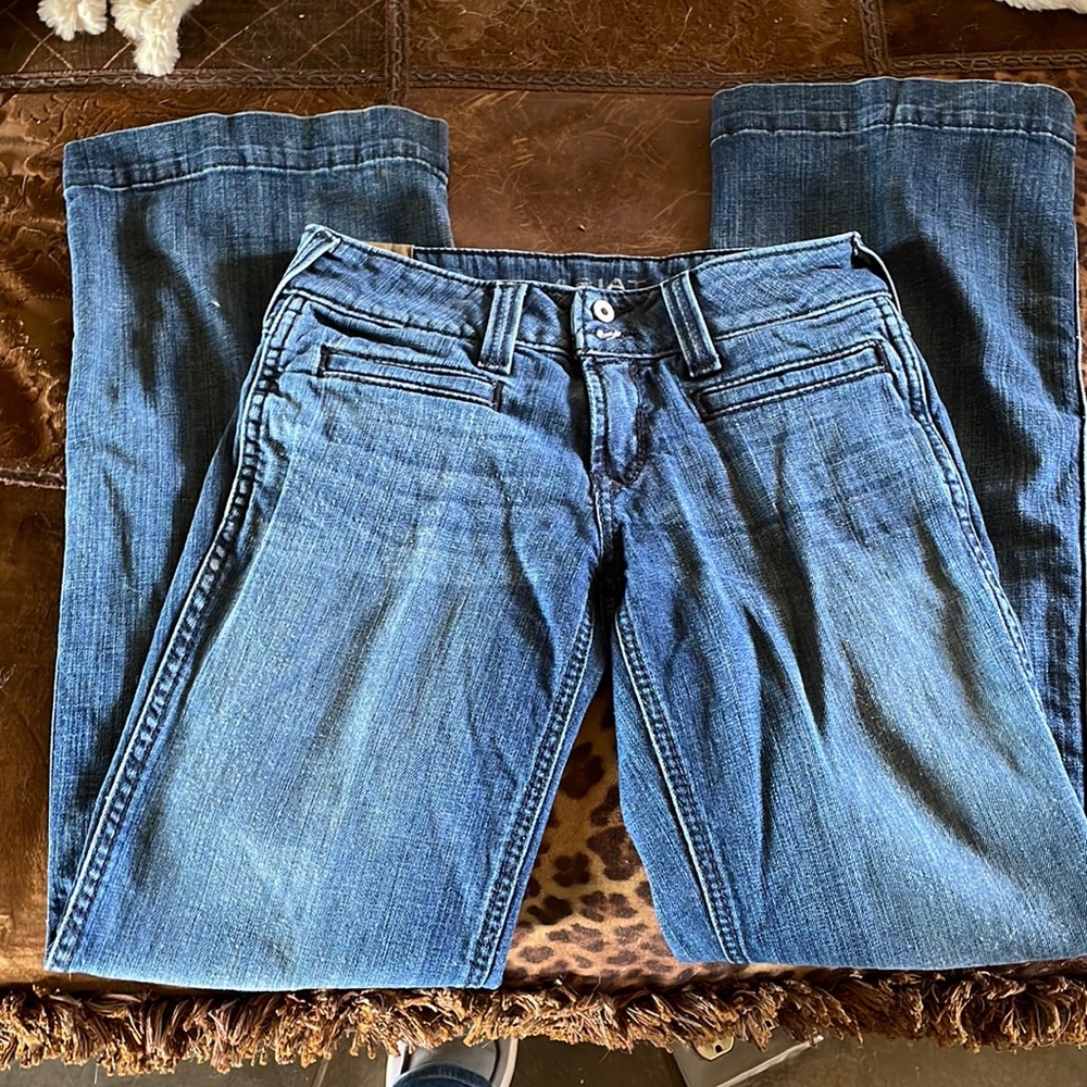 Very good condition